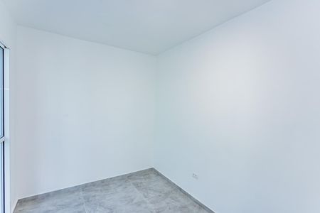 Casa à venda com 176m², 3 quartos e 3 vagas Casa à venda com 176m², 3 quartos e 3 vagasSala multiuso