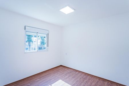 Casa à venda com 176m², 3 quartos e 3 vagas Casa à venda com 176m², 3 quartos e 3 vagasQuarto 2