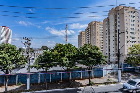 Casa à venda com 176m², 3 quartos e 3 vagas Casa à venda com 176m², 3 quartos e 3 vagasVista Terraço