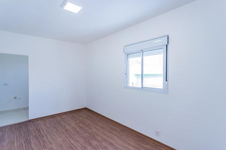 Casa à venda com 176m², 3 quartos e 3 vagas Casa à venda com 176m², 3 quartos e 3 vagasSuite