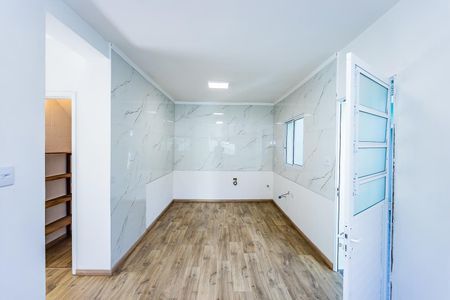 Casa à venda com 176m², 3 quartos e 3 vagas Casa à venda com 176m², 3 quartos e 3 vagasCozinha