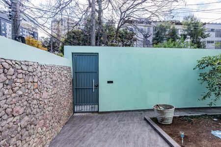 Casa à venda com 176m², 3 quartos e 3 vagas Casa à venda com 176m², 3 quartos e 3 vagasJardim