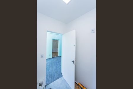 Casa à venda com 176m², 3 quartos e 3 vagas Casa à venda com 176m², 3 quartos e 3 vagasQuarto de serviço