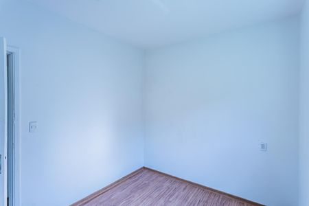Casa à venda com 176m², 3 quartos e 3 vagas Casa à venda com 176m², 3 quartos e 3 vagasQuarto 1