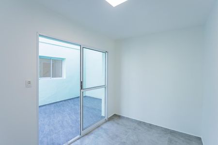 Casa à venda com 176m², 3 quartos e 3 vagas Casa à venda com 176m², 3 quartos e 3 vagasSala multiuso