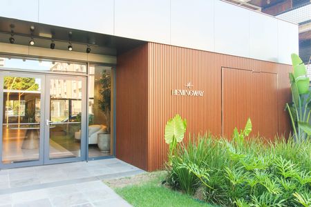 Apartamento para alugar com 92m², 3 quartos e 2 vagas Apartamento para alugar com 92m², 3 quartos e 2 vagasÁrea comum