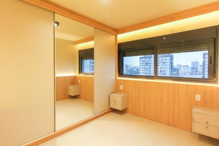 Apartamento para alugar com 92m², 3 quartos e 2 vagas Apartamento para alugar com 92m², 3 quartos e 2 vagasSuíte