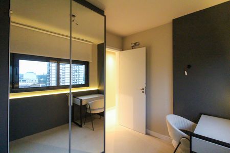 Apartamento para alugar com 92m², 3 quartos e 2 vagas Apartamento para alugar com 92m², 3 quartos e 2 vagasQuarto 1