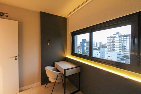 Apartamento para alugar com 92m², 3 quartos e 2 vagas Apartamento para alugar com 92m², 3 quartos e 2 vagasQuarto 1