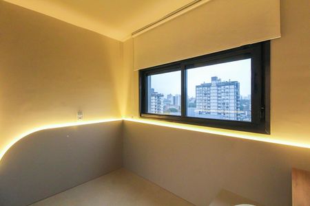 Apartamento para alugar com 92m², 3 quartos e 2 vagas Apartamento para alugar com 92m², 3 quartos e 2 vagasQuarto 2