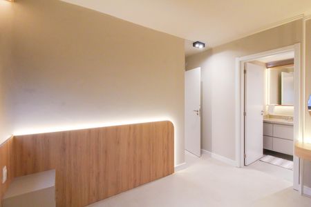 Apartamento para alugar com 92m², 3 quartos e 2 vagas Apartamento para alugar com 92m², 3 quartos e 2 vagasSuíte