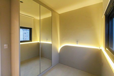 Apartamento para alugar com 92m², 3 quartos e 2 vagas Apartamento para alugar com 92m², 3 quartos e 2 vagasQuarto 2