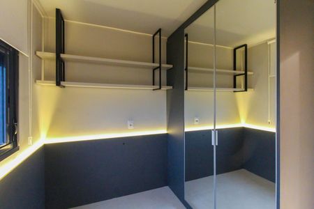 Apartamento para alugar com 92m², 3 quartos e 2 vagas Apartamento para alugar com 92m², 3 quartos e 2 vagasQuarto 1