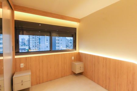 Apartamento para alugar com 92m², 3 quartos e 2 vagas Apartamento para alugar com 92m², 3 quartos e 2 vagasSuíte