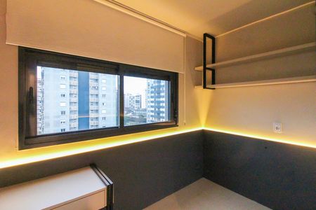 Apartamento para alugar com 92m², 3 quartos e 2 vagas Apartamento para alugar com 92m², 3 quartos e 2 vagasQuarto 1