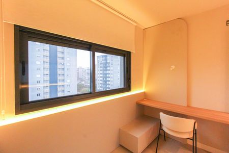 Apartamento para alugar com 92m², 3 quartos e 2 vagas Apartamento para alugar com 92m², 3 quartos e 2 vagasQuarto 2