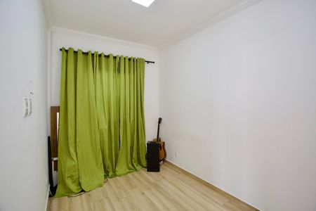 Casa à venda com 776m², 3 quartos e 2 vagas Casa à venda com 776m², 3 quartos e 2 vagasQuarto 1