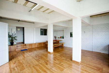 Casa à venda com 776m², 3 quartos e 2 vagas Casa à venda com 776m², 3 quartos e 2 vagasÁrea gourmet