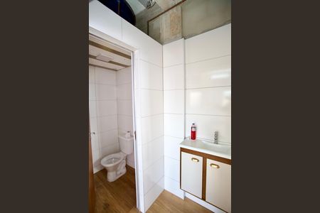 Casa à venda com 776m², 3 quartos e 2 vagas Casa à venda com 776m², 3 quartos e 2 vagasSalão de Festas