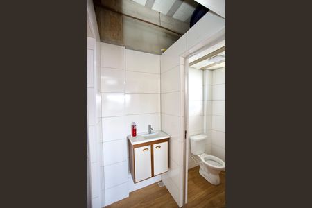 Casa à venda com 776m², 3 quartos e 2 vagas Casa à venda com 776m², 3 quartos e 2 vagasSalão de Festas