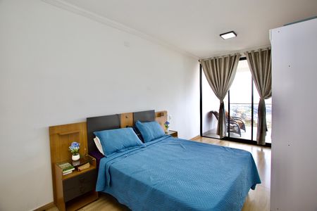 Casa à venda com 776m², 3 quartos e 2 vagas Casa à venda com 776m², 3 quartos e 2 vagasQuarto Suíte