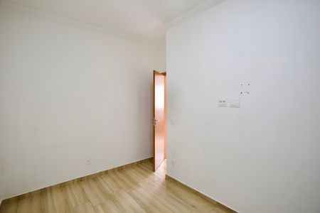 Casa à venda com 776m², 3 quartos e 2 vagas Casa à venda com 776m², 3 quartos e 2 vagasQuarto 1