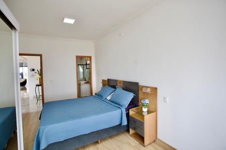 Casa à venda com 776m², 3 quartos e 2 vagas Casa à venda com 776m², 3 quartos e 2 vagasQuarto Suíte