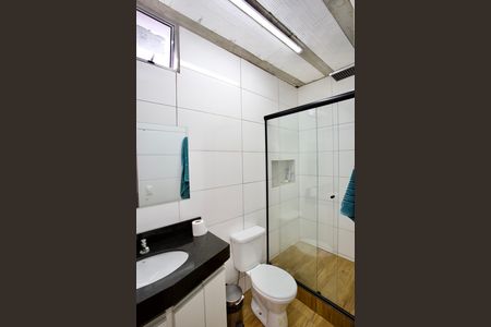 Casa à venda com 776m², 3 quartos e 2 vagas Casa à venda com 776m², 3 quartos e 2 vagasÁrea gourmet