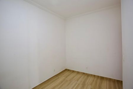 Casa à venda com 776m², 3 quartos e 2 vagas Casa à venda com 776m², 3 quartos e 2 vagasQuarto 1