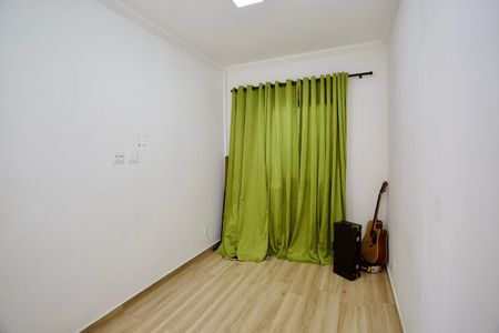 Casa à venda com 776m², 3 quartos e 2 vagas Casa à venda com 776m², 3 quartos e 2 vagasQuarto 1