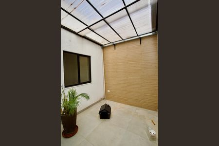 Casa à venda com 776m², 3 quartos e 2 vagas Casa à venda com 776m², 3 quartos e 2 vagasJardim