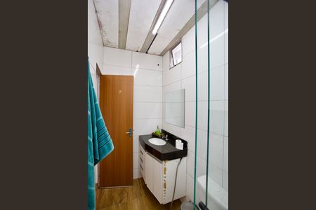 Casa à venda com 776m², 3 quartos e 2 vagas Casa à venda com 776m², 3 quartos e 2 vagasÁrea gourmet