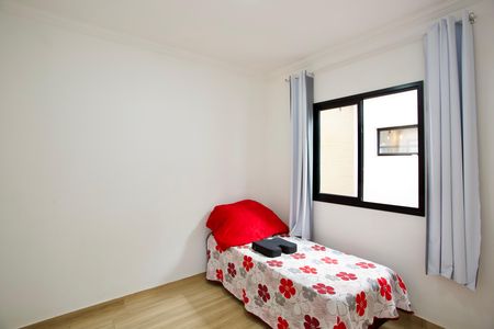 Casa à venda com 776m², 3 quartos e 2 vagas Casa à venda com 776m², 3 quartos e 2 vagasQuarto 2