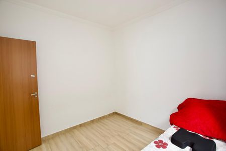 Casa à venda com 776m², 3 quartos e 2 vagas Casa à venda com 776m², 3 quartos e 2 vagasQuarto 2