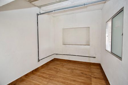 Casa à venda com 776m², 3 quartos e 2 vagas Casa à venda com 776m², 3 quartos e 2 vagasÁrea gourmet