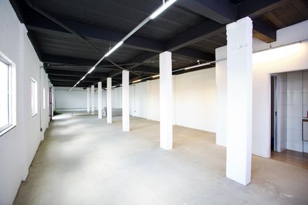 Casa à venda com 776m², 3 quartos e 2 vagas Casa à venda com 776m², 3 quartos e 2 vagasSalão de Festas