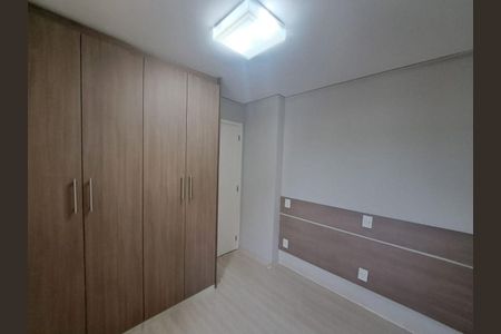 Apartamento à venda com 3 quartos, 97m² em Jardim Ermida I, Jundiaí