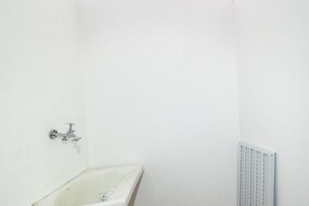 Apartamento à venda com 44m², 1 quarto e sem vagaÁrea de Serviço