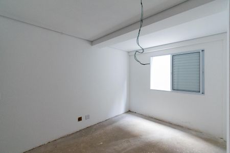Apartamento à venda com 44m², 1 quarto e sem vagaQuarto 