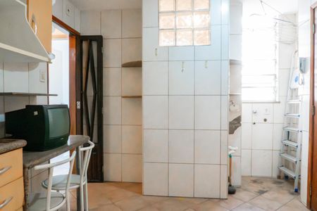 Apartamento à venda com 77m², 3 quartos e 1 vaga
