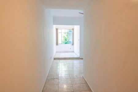 Apartamento à venda com 3 quartos, 77m² em Tijuca, Rio de Janeiro