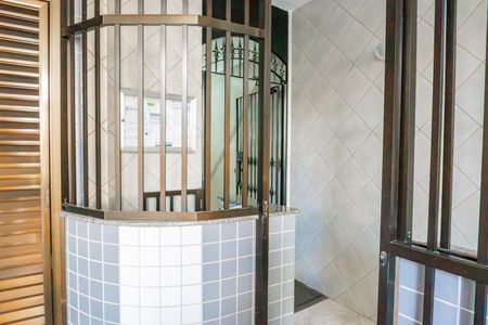 Apartamento à venda com 77m², 3 quartos e 1 vaga