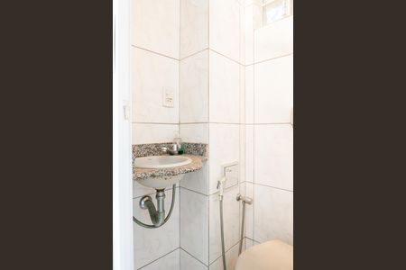 Apartamento à venda com 77m², 3 quartos e 1 vaga