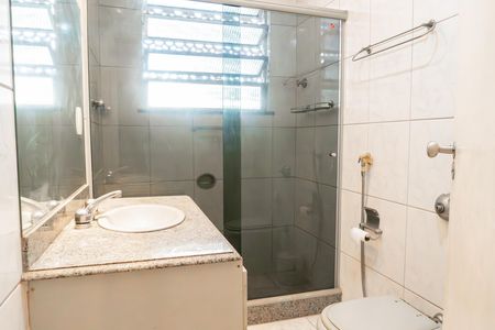 Apartamento à venda com 77m², 3 quartos e 1 vaga