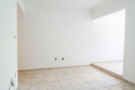 Apartamento à venda com 3 quartos, 77m² em Tijuca, Rio de Janeiro