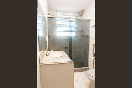 Apartamento à venda com 77m², 3 quartos e 1 vaga