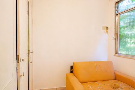 Apartamento à venda com 77m², 3 quartos e 1 vaga