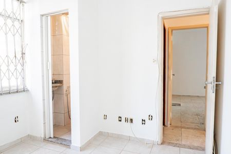Apartamento à venda com 77m², 3 quartos e 1 vaga