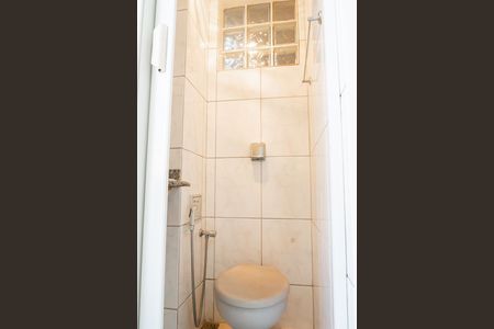 Apartamento à venda com 77m², 3 quartos e 1 vaga