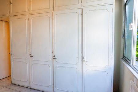 Apartamento à venda com 77m², 3 quartos e 1 vaga